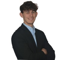 David Mollenthiel Email