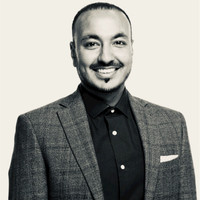 Bdo Uk LLP Employee Amit Dev's profile photo