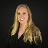 Sabrina Smid Email & Phone Number