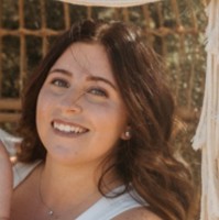 Bailey Becht Email & Phone Number