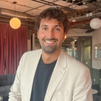 Federico Savarese Email