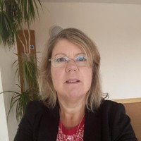 Jurys Inn Hotel Group Employee Liz Nash's profile photo