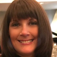 Pauleen Birrell Email