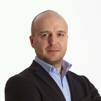 Arnaud le Bris Email & Phone Number
