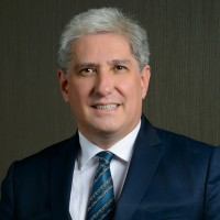 Müller & Moreira Advocacia Employee Marco Aurélio Moreira's profile photo