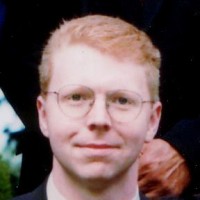 Jim Schmitz Email