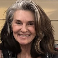 Sustainable Forestry Initiative Employee Healy Hamilton's profile photo