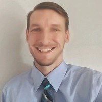 Charter Communications Employee Christopher Chase's profile photo