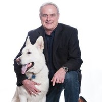 Rudy Nielsen Email & Phone Number