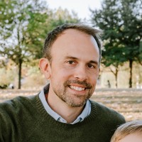 Big State Home Buyers, LLC Employee Luke Smitherman's profile photo