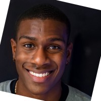 Damion Rush Email