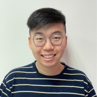 Sean Sugiyono Email