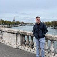 Owen Burns Email