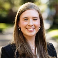 Chandler & Dudgeon LLC Employee Allie Johnson's profile photo