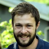 Treetown Tech LLC Employee Nate Ernst's profile photo
