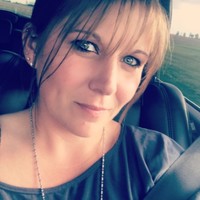 KOA Campgrounds Employee Jamie Wolfe's profile photo