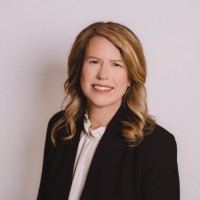 Cabrillo Advisors Employee Carey Delia's profile photo