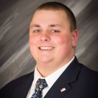 Greenscapes Madison Employee Nicolas Bartz's profile photo