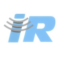 Steve Sequeira Email & Phone Number