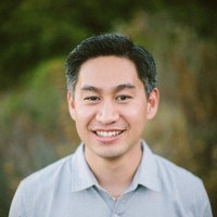 Christopher Chee Email & Phone Number