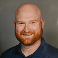 Phillip Dement Email
