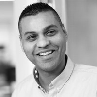 Work Supply Employee Kanwar .'s profile photo