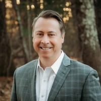 KMM Group Employee Rick Desrosiers's profile photo