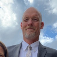 Galloway & Company, Inc. Employee Brad Meyering's profile photo