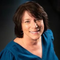 Janice Page's profile photo