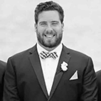 Scott Tanner Email