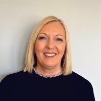 RateHawk Employee Chantal Tomlinson's profile photo