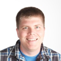 RepSpark Systems Employee Todd Dubois's profile photo