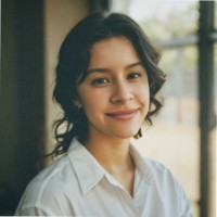 Bibles for America Employee Anna Ghotbi's profile photo