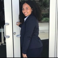 Central Florida Urban League Employee Laura MacKey's profile photo