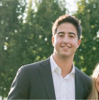 Jack Levy Email & Phone Number