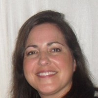 Maria Diemer Email & Phone Number