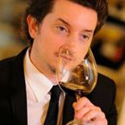 CPF Poland Employee Bartlomiej Czarnowski's profile photo