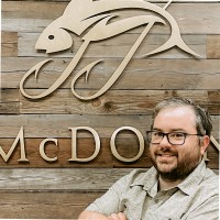 J.J. McDonnell & Co., Inc. Employee Christopher Kemper's profile photo