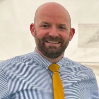 China Fleet Country Club Employee Andrew Truscott's profile photo