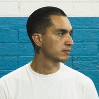 Christopher Loa Email & Phone Number
