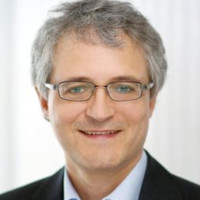 Rainer Börsig Email