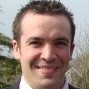 JPMorgan Chase & Co. Employee Peter Killian's profile photo