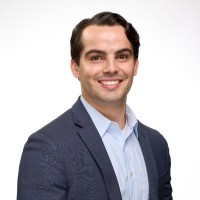 Ryan Walther Email & Phone Number