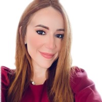 Ana Guerra Email & Phone Number