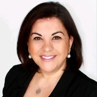 Resthaven Incorporated Employee Sylvia Powell's profile photo