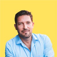 Grewals Mauritius Limited Employee Cedric Deweer's profile photo