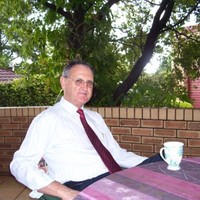 Geoff Hadfield Email