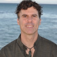 NatureFootage Employee Dan Baron's profile photo