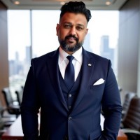 Rohan Mittal Email & Phone Number