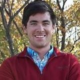 Mike Ou Email & Phone Number